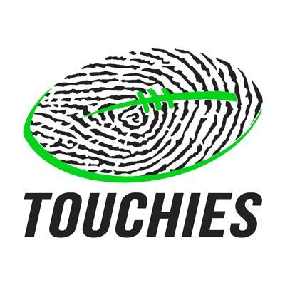 Touch Rugby Championship Returns to Zoolake
